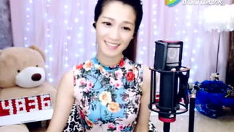 烨烨怎么拼音