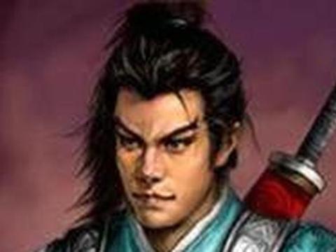 刘伯升是谁，刘伯升和刘秀