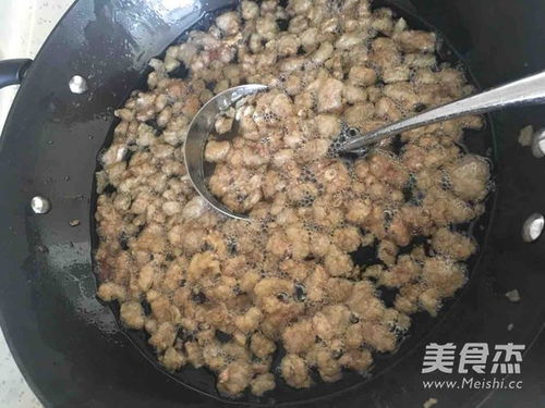 荤油的功效与作用，荤油的好处和坏处
