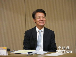 赵健民书画价值多少钱