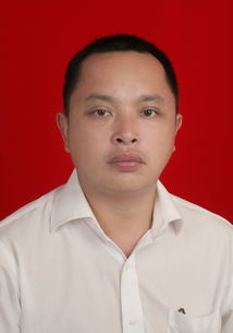 青子怎么不写书了