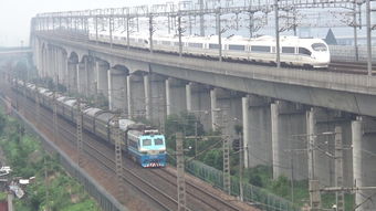 k575次列车途经站点时刻表