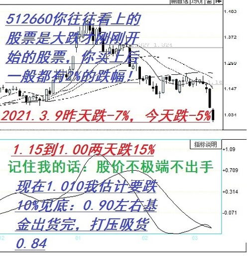 周而复始的拼音 周而复始意思介绍