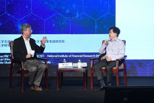 因果性问题的定义