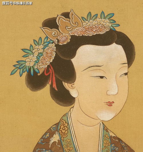 狂狷的解释狂狷的解释是什么