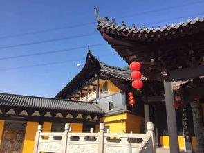 灵显尊王来历是什么