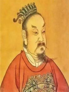 西汉时期的邓通富甲天下、深受汉文帝信任,为什么会饿死街头?