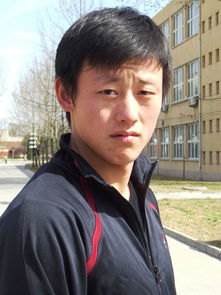 蒋凯 华中科技大学，蒋凯旋