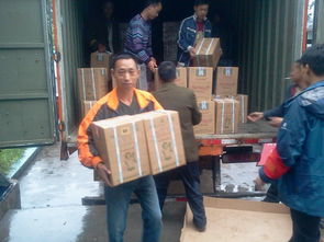 unload是什么意思及用法