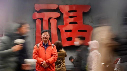 远古时代的年份是如何测定的?