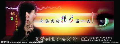 有哪些著名的广告设计公司