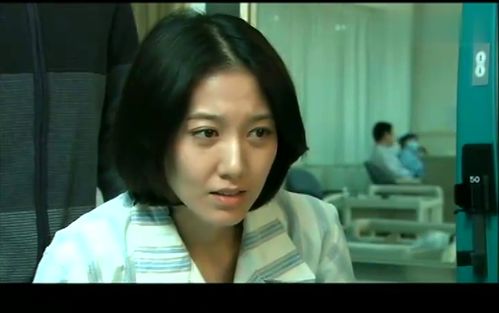 沈心澜沈景妄是什么小说，沈心沈盈