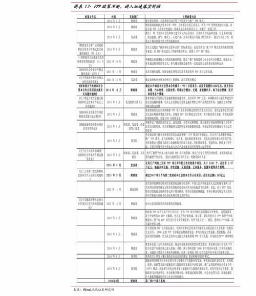 湖北一本线多少分2023年