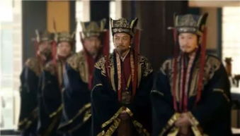 《真.三国志》| 荀攸传——钟繇老头,我还等着你为我写传记呢!