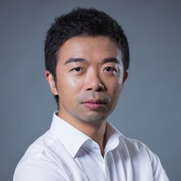史军辉，史军辉个人资料及简介