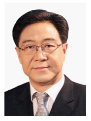 盘锦刘晓军团伙怎么判刑的