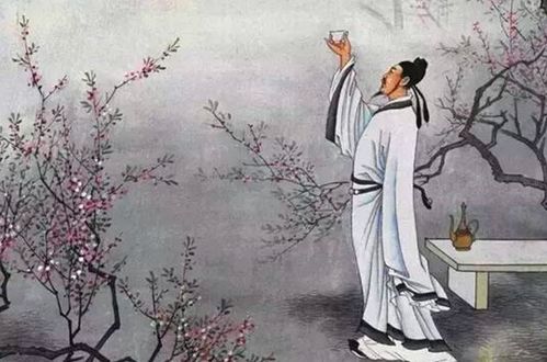 李白的秋浦歌的意思，秋浦歌的意思视频