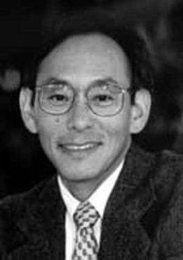 小分子活性肽的世界众多科学家发表“肽”的重要论述