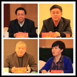 杨建平台上KO对手比赛视频，杨建平真是身高多少