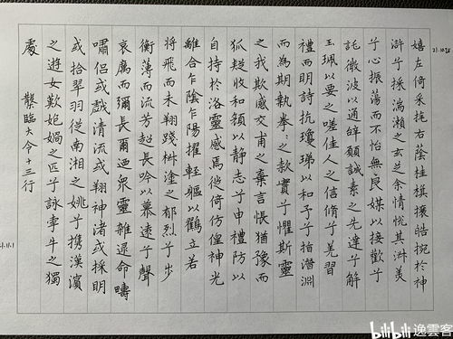 照例反义词近义词，常见的反义词
