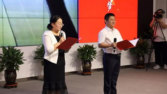 教师颂原文，教师颂诗歌朗诵视频一等奖