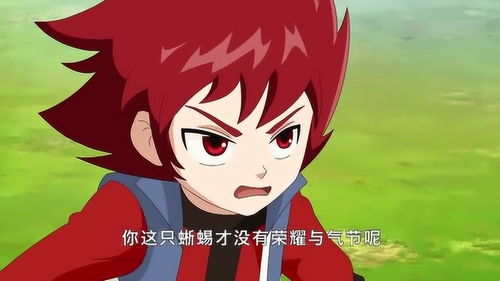 翔天爱滑，翔天后宫冠天下