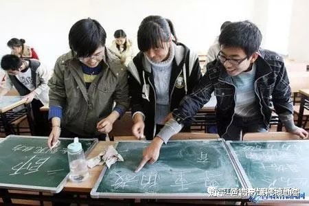全国免费师范大学有几所
