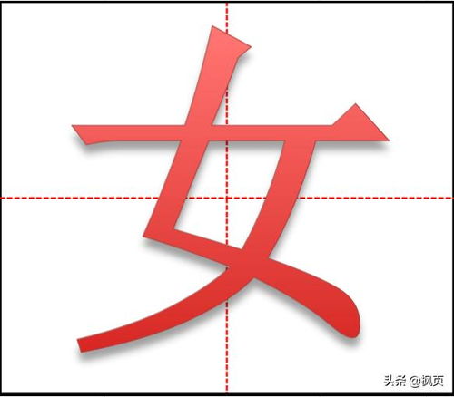 耕耘的耕的拼音