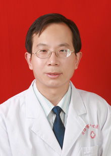 爸爸姓牛妈妈姓董怎么起名字