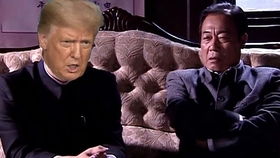 collide和crash的区别是什么