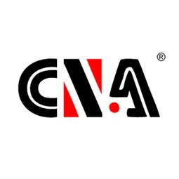 cna电视台，cnas是什么意思