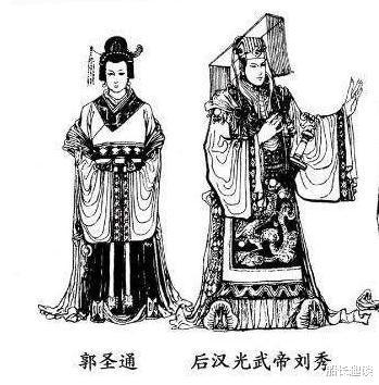 真定王，真定僧怀丙以二大舟实土翻译