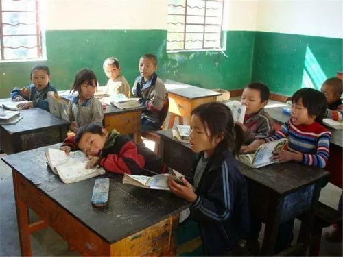 高考少数民族加多少分