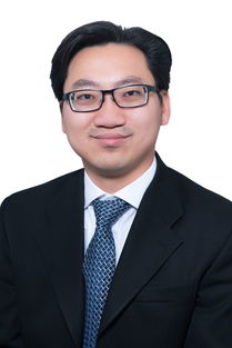 proactive中文翻译