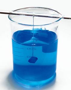 过饱和溶液怎么配，过饱和溶液是浊液吗