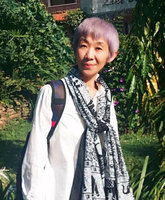 林兰英个人资料，林兰英院士有子女吗