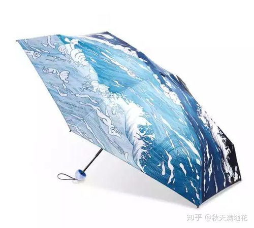 独特是什么意思啊??