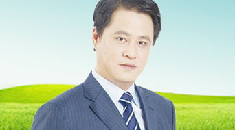 陕北霞姐为何老公从不露面