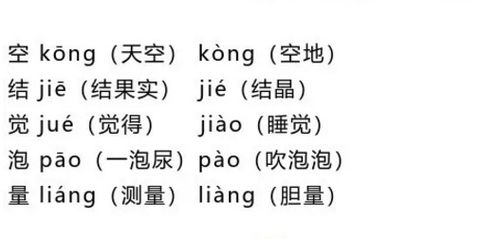 听可以组什么词 听的组词