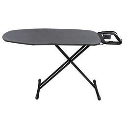 ironing怎么读，ironing room
