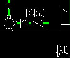 对立是什么意思
