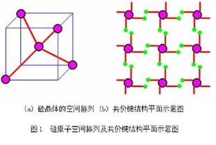 本征激发的特点