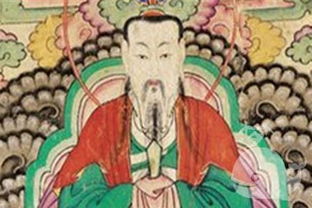 三元节是哪几天???