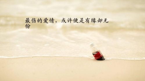 我好幸福也好知足，我好幸福500字作文