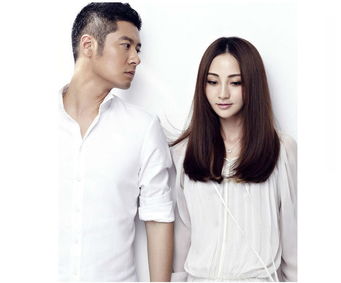 老是梦到男友的前女友，梦到男友的前女友找他复合