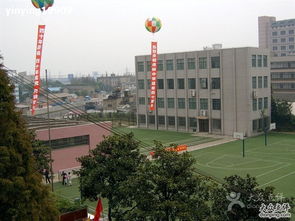 虎林市高级中学2022高考成绩