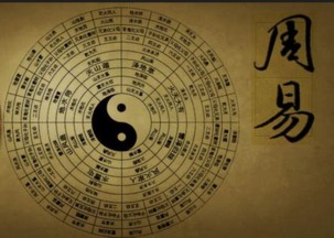 周易姓名学入门，周易姓名学书籍推荐