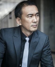 曾鲁蒙的画有收藏价值吗