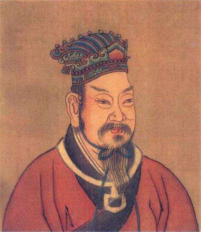 邓通的钱财,潘安的相貌,驴大的行头，邓通和汉文帝有过肌肤之亲吗
