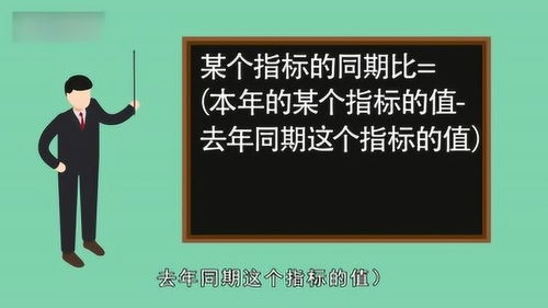 不仅而且是什么关系的关联词写话，不仅而且是什么关系的关联词?由小到大